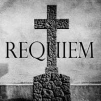 Requiem